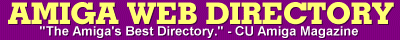 [Amiga Web Directory]